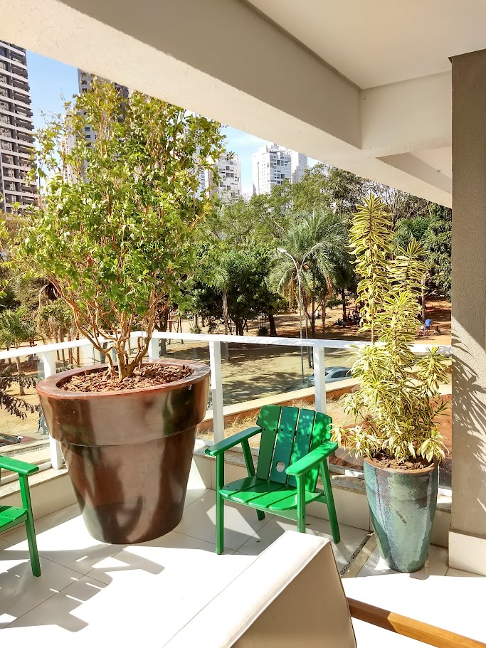 IMG_20180714_103428688_HDR