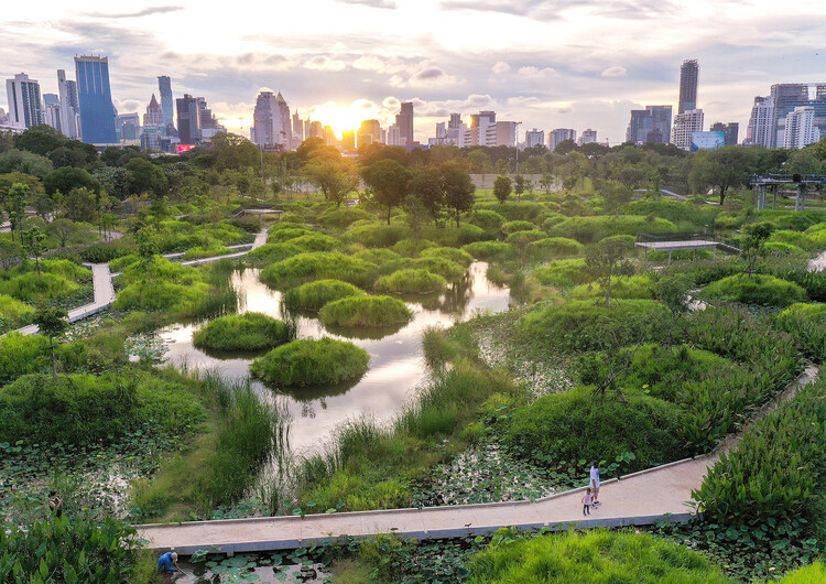 parques-urbanos-como-focos-de-biodiversidade-seis-projetos-bem-sucedidos_2