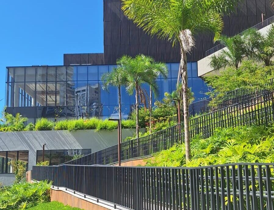 WhatsApp Image 2025-05-21 at 14.34.27