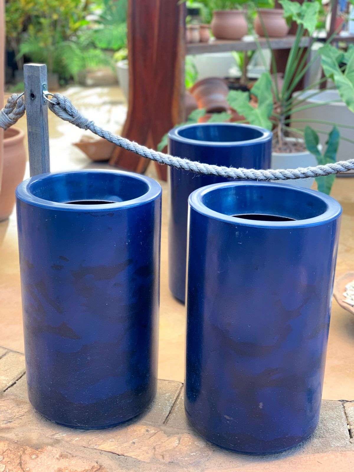 WhatsApp Image 2025-05-22 at 18.12.27 (2)