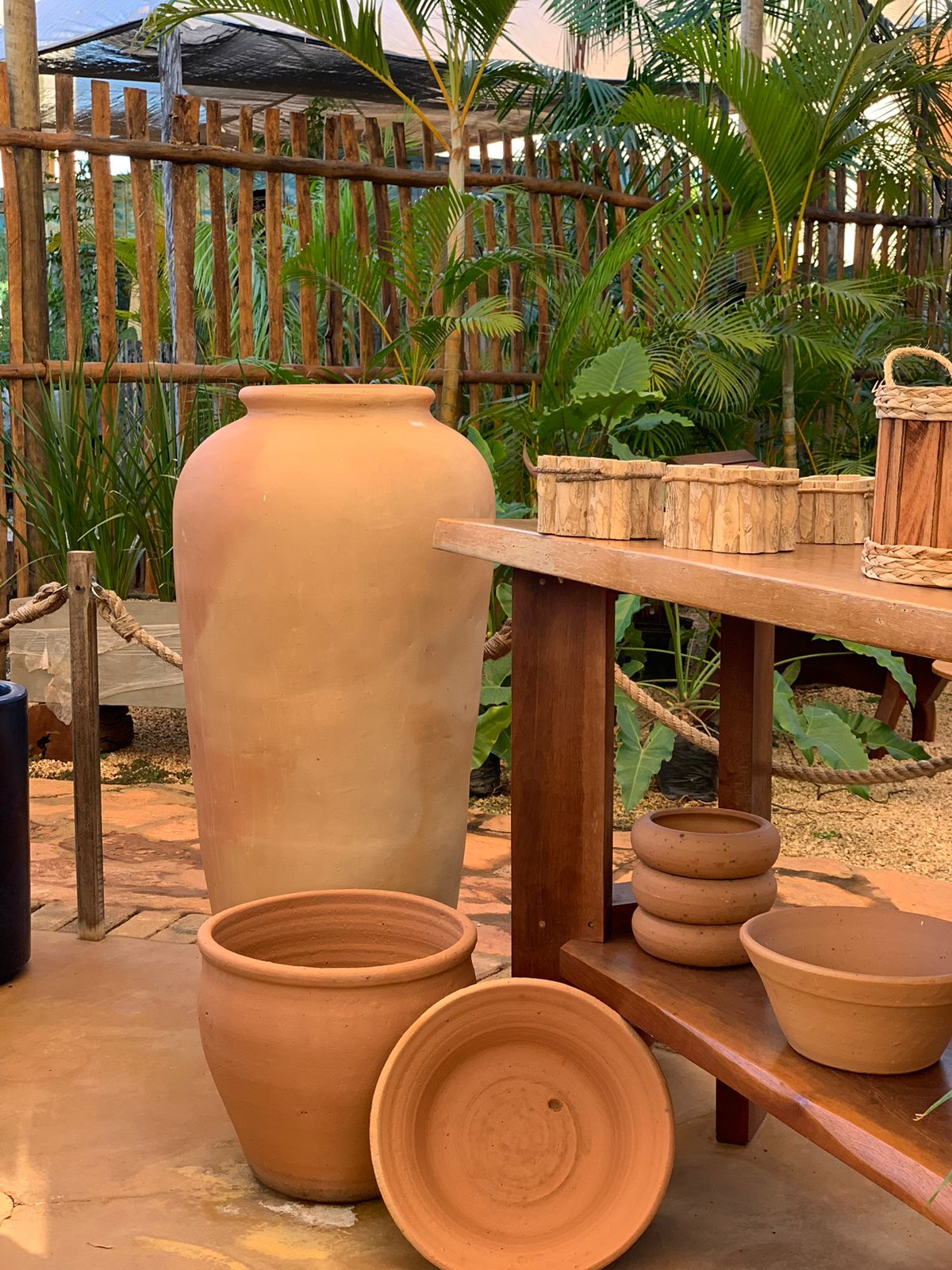 WhatsApp Image 2025-05-22 at 18.12.28 (1)