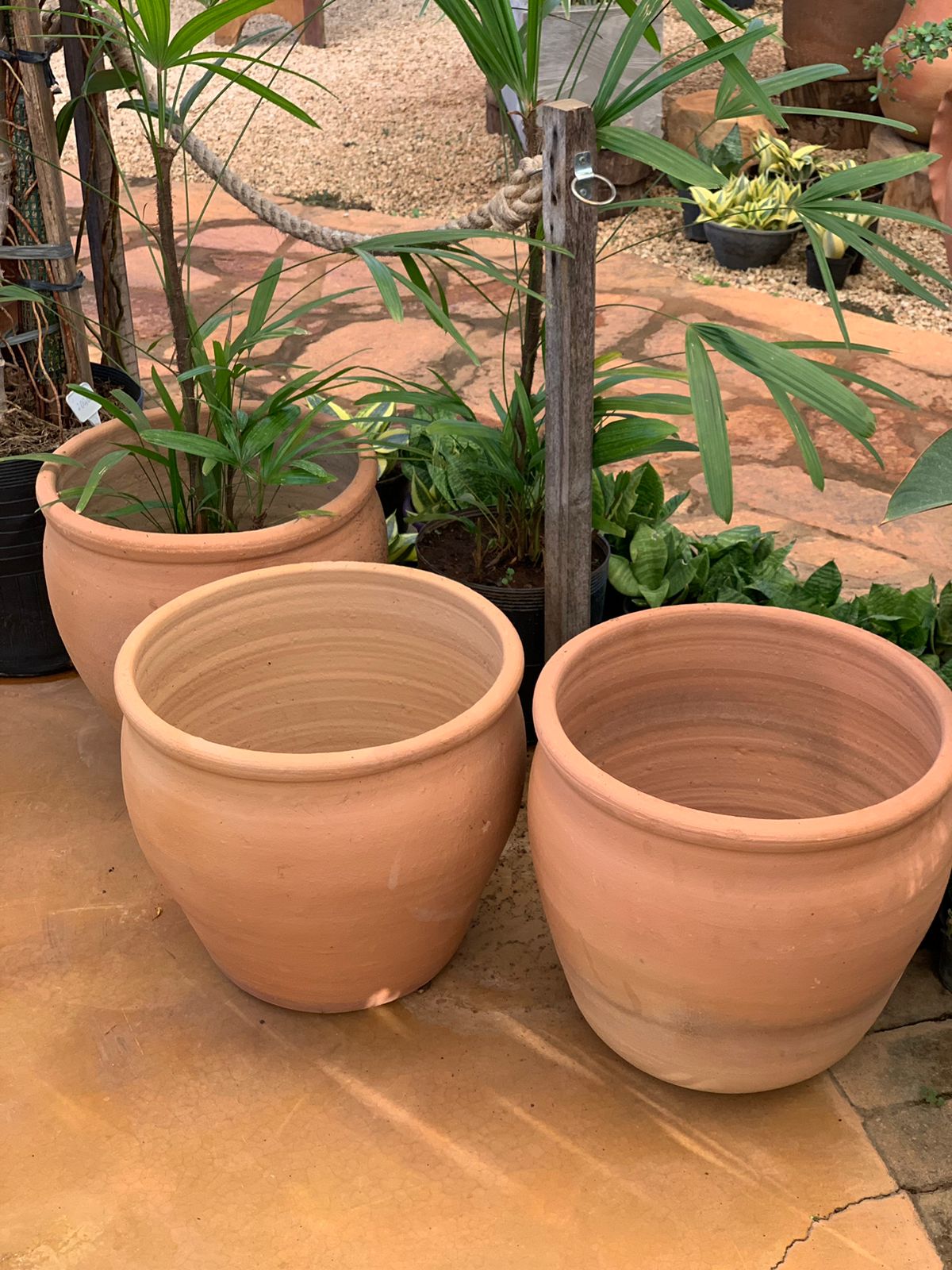 WhatsApp Image 2025-05-22 at 18.12.28 (2)