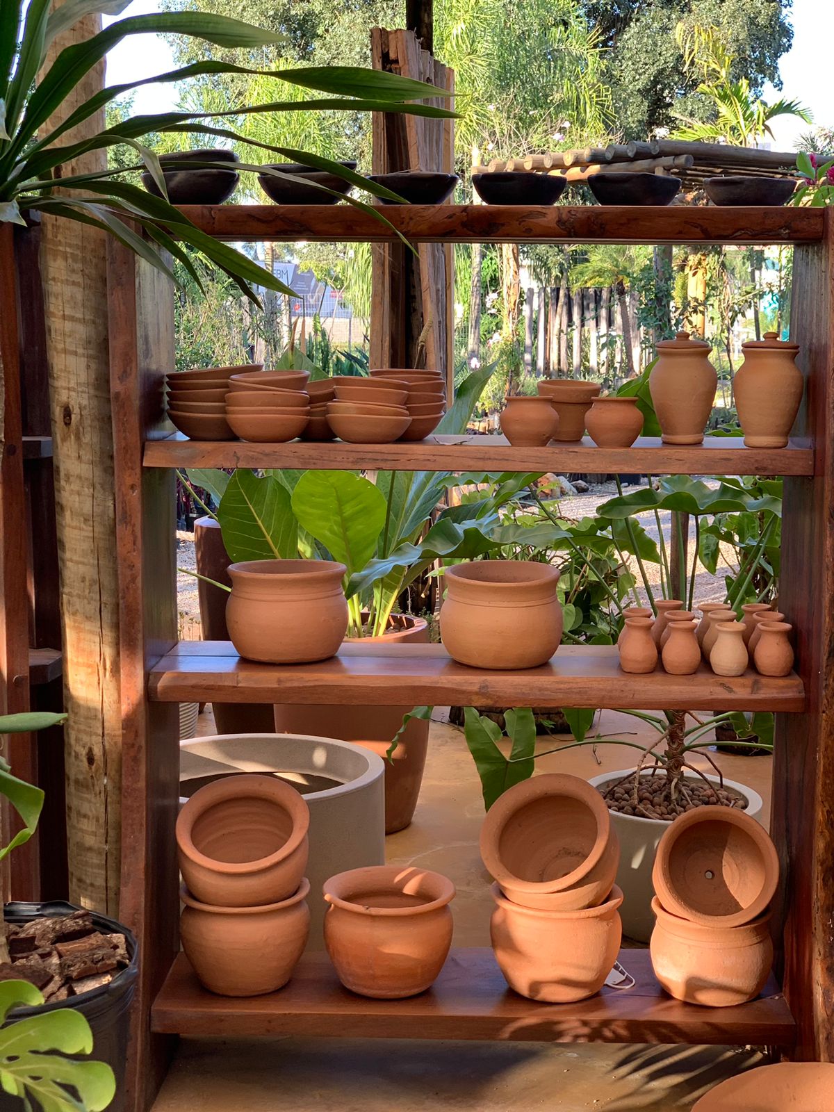 WhatsApp Image 2025-05-22 at 18.12.28