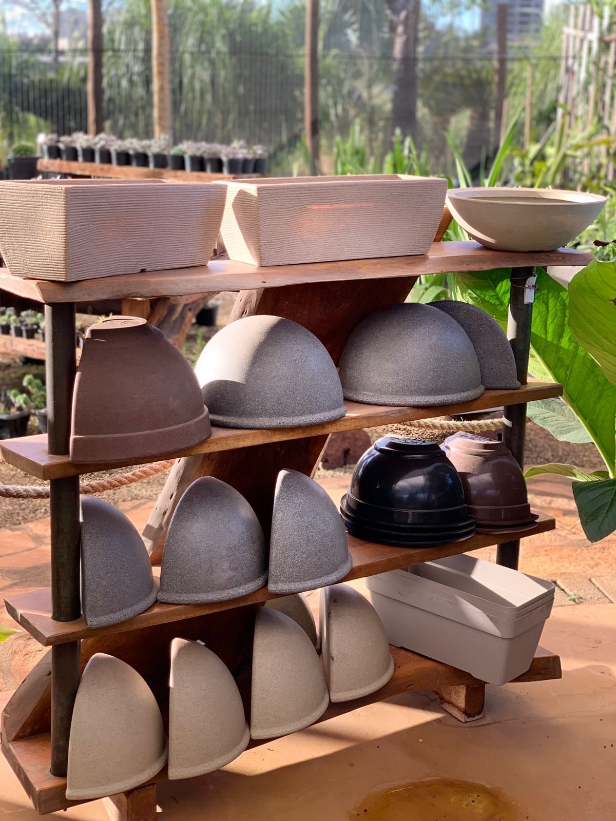 WhatsApp Image 2025-05-22 at 18.12.29 (1)