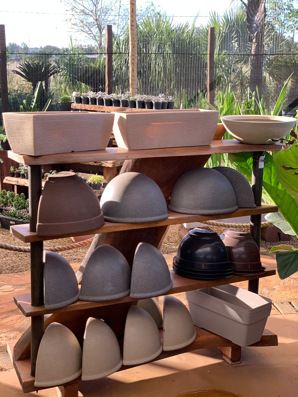 WhatsApp Image 2025-05-22 at 18.12.30 (1)