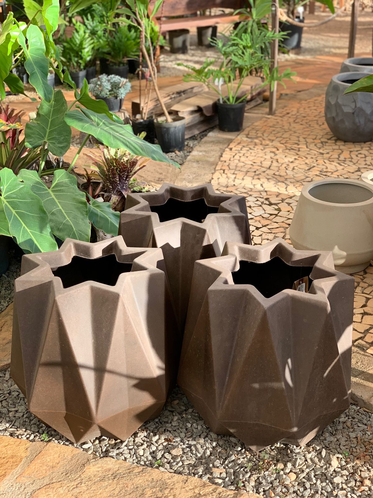 WhatsApp Image 2025-05-22 at 18.12.30