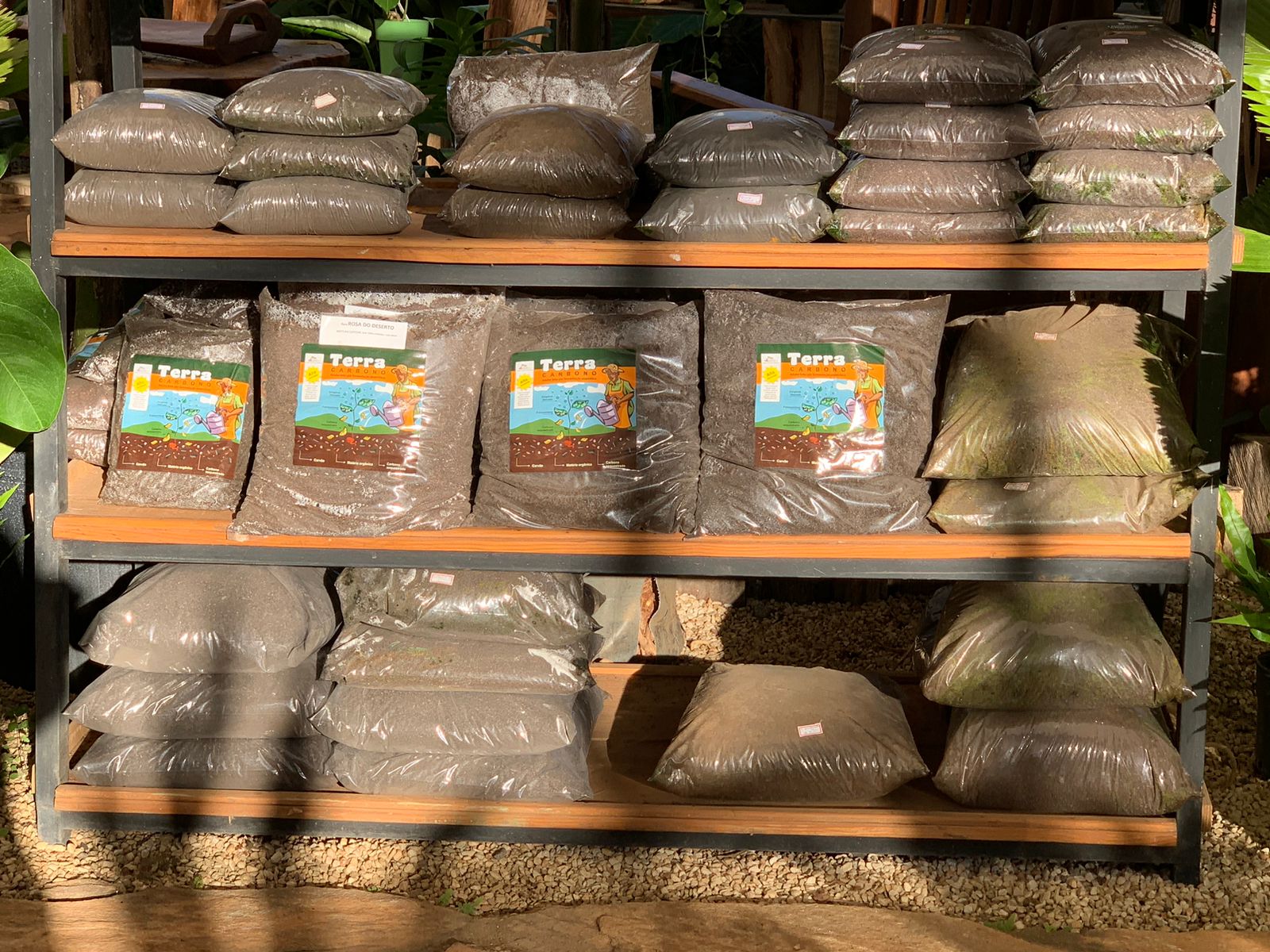 WhatsApp Image 2025-05-22 at 18.14.17 (1)